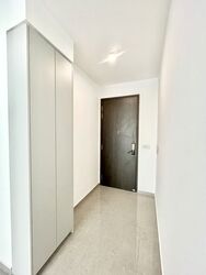 Parc Clematis (D5), Apartment #606868811
